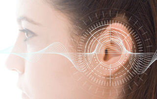 Is-Tinnitus-a-Sign-of-Hearing-Loss,-or-a-Different-Condition-